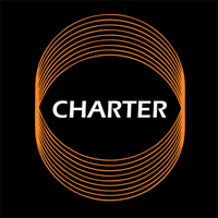 Charter Manufacturing Logo
